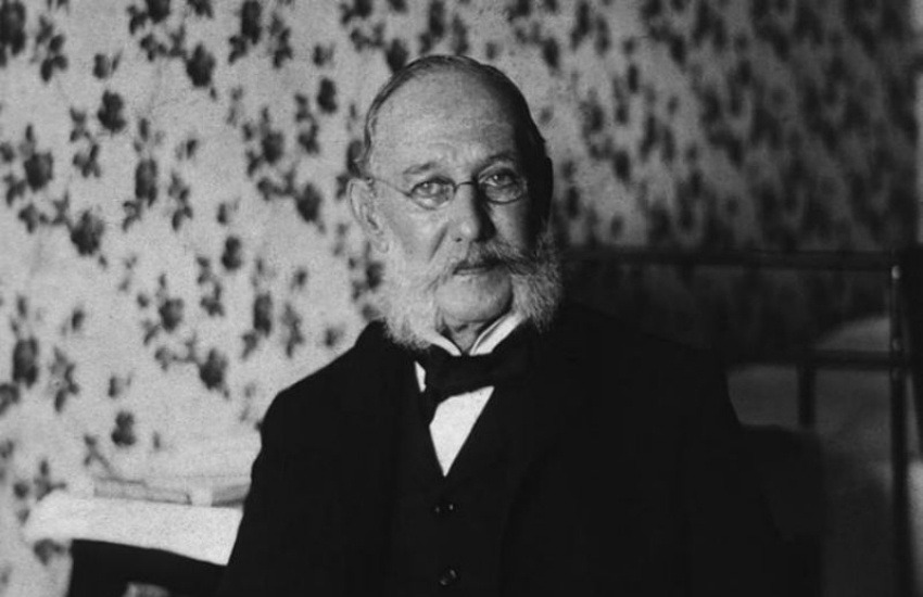 Dr-carlos-juan-finlay