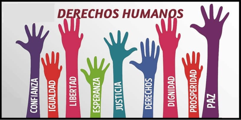 derechos-humanos