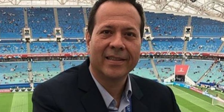 Javier-Fernandez-Franco