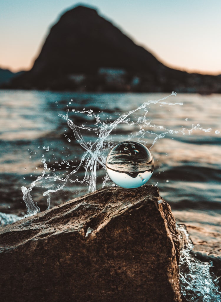 día-del-agua