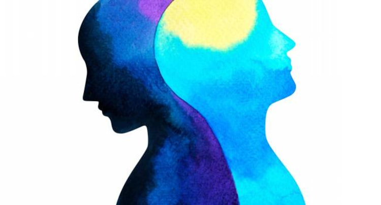 trastorno bipolar