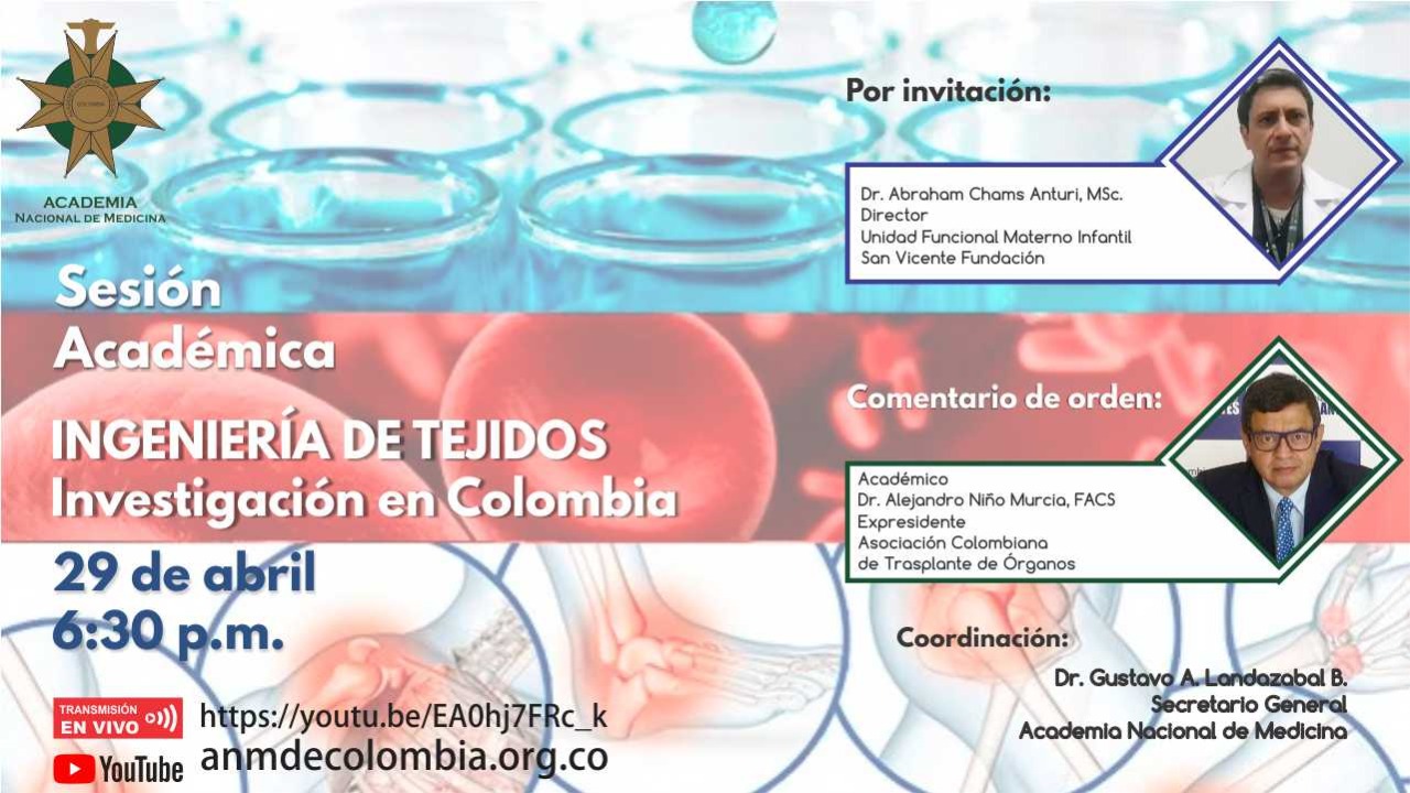 29-de-abril-Ingenieria-de-Tejidos