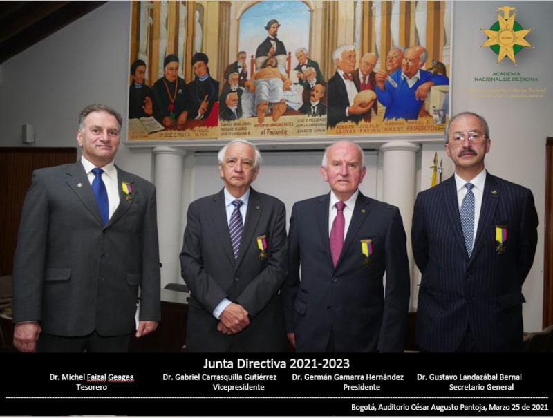 ANM-Junta-Directiva-2021-2023