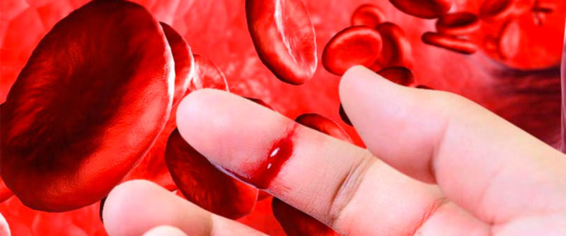 Dia-Mundial-de-la-Hemofilia