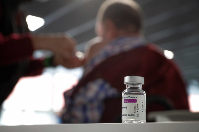 Farmacovigilancia-asi-se-investiga-si-un-medicamento-ya-en-uso-produce-un-efecto-inesperado