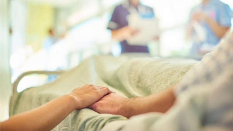 ley-estatutaria-de-la-salud