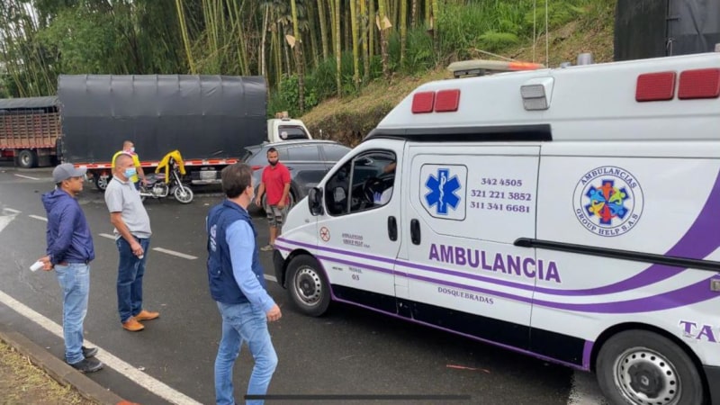 Corredor-Humanitario-paro-Colombia-2021