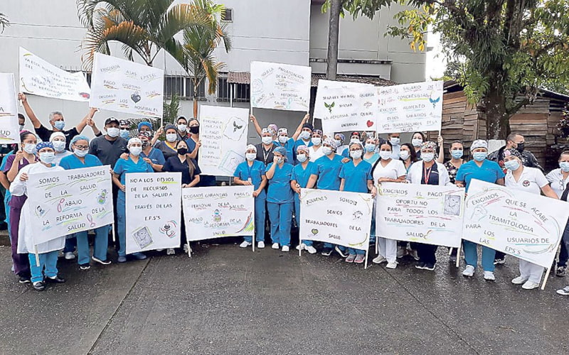 corrupción-en-salud-pública