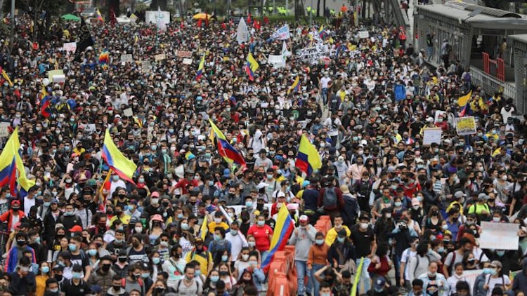 marchas-Colombia-Abril-Mayo-2021