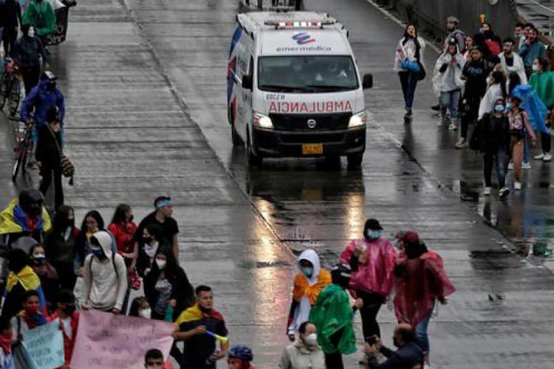 misión-medica-y-paro-Colombia