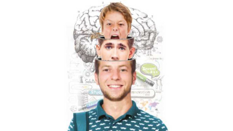 neurociencia-en-jovenes