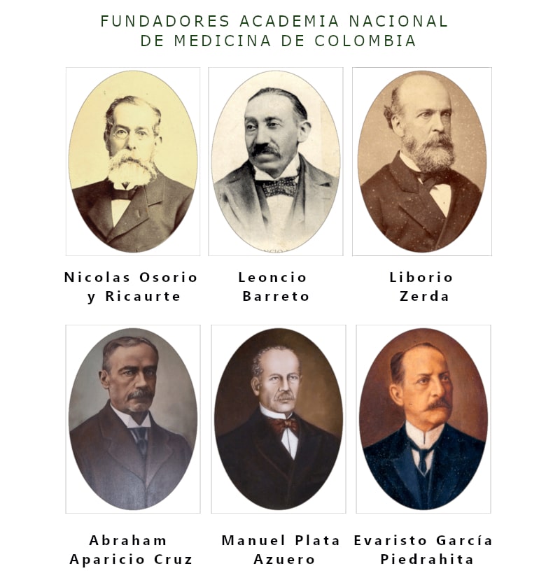 Fundadores ANM-Formato-Vertical