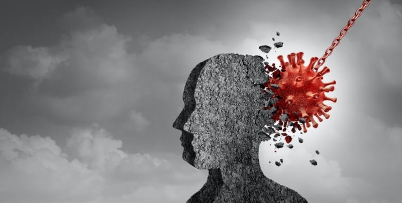 covid-19-daño-al-cerebro