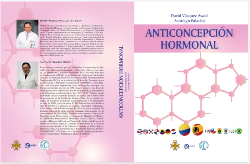 Anticoncepción-hormonal-David-Vásquez y Santiago-Palacios