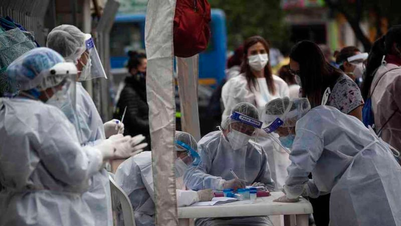 crisis-en-sector-salud-Colombia