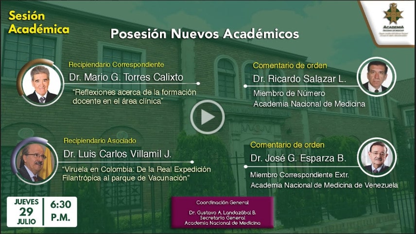 sesion-29-julio-posesión-nuevos-académicos
