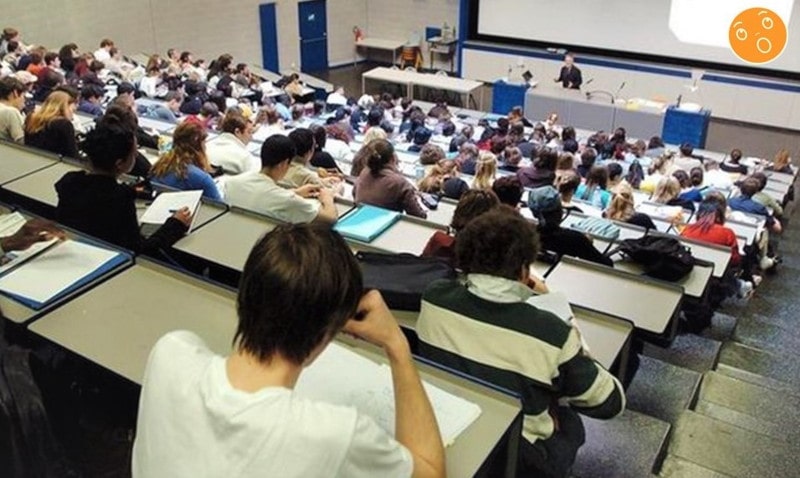 educación y revolución industrial