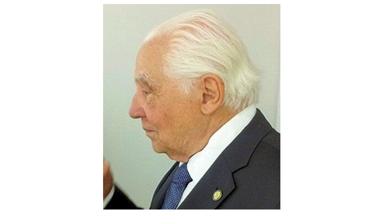Dr. Ernersto Bustamante Zuleta