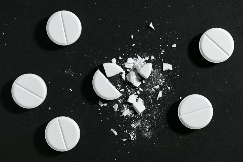 RESULTADOS CLÍNICOS DEL METOPROLOL ANTIHIPERTENSIVO, ANTIANGINOSO, ANTIARRITMICO (TIPO II).