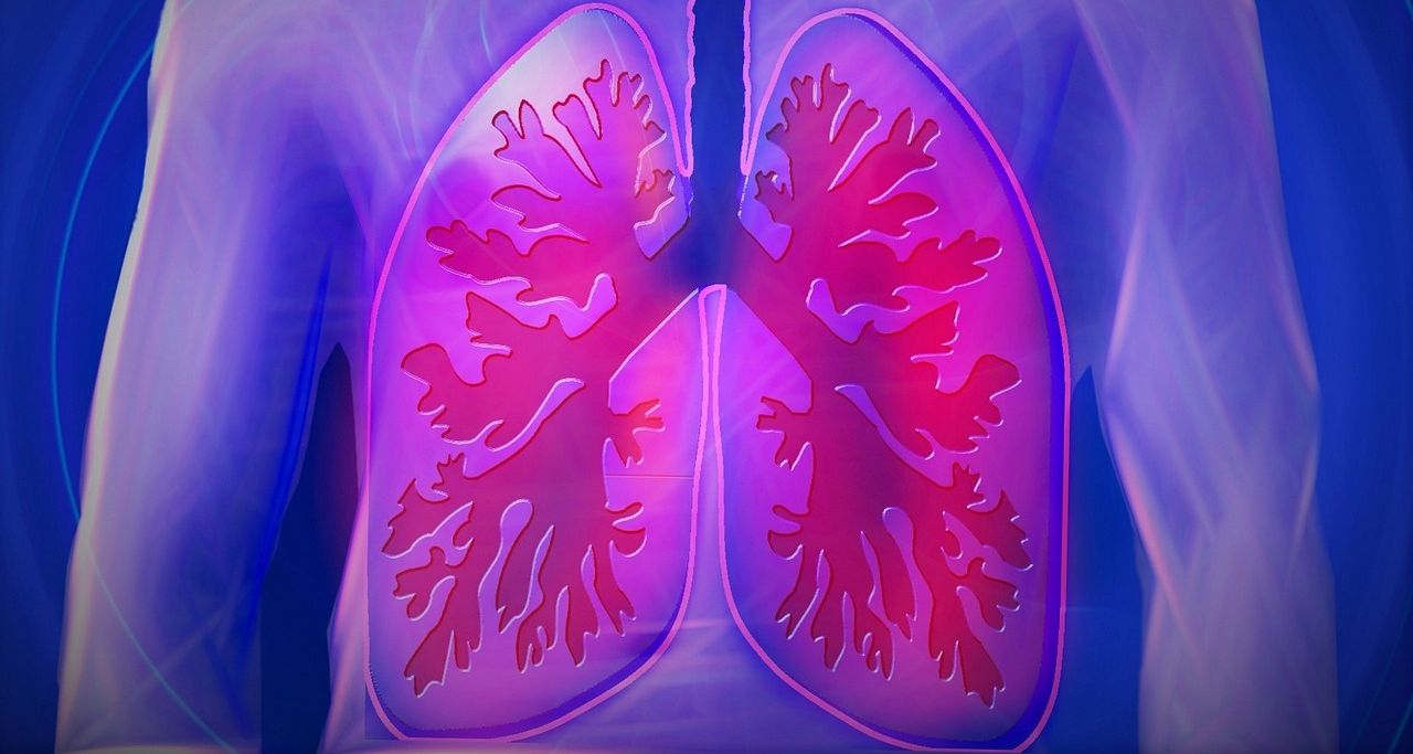 rehabilitación-pulmonar-post-covid19.jpg