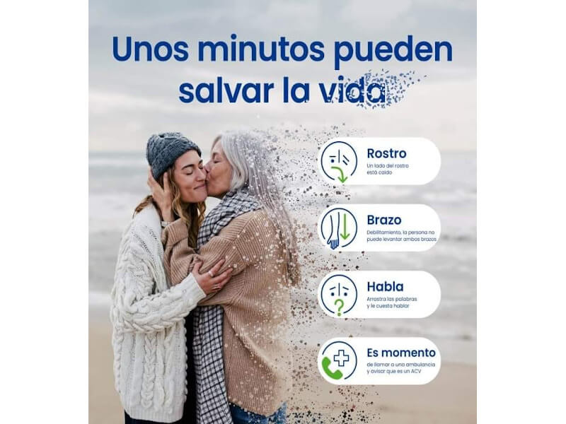 WSD-día mundial del Ictus-2021