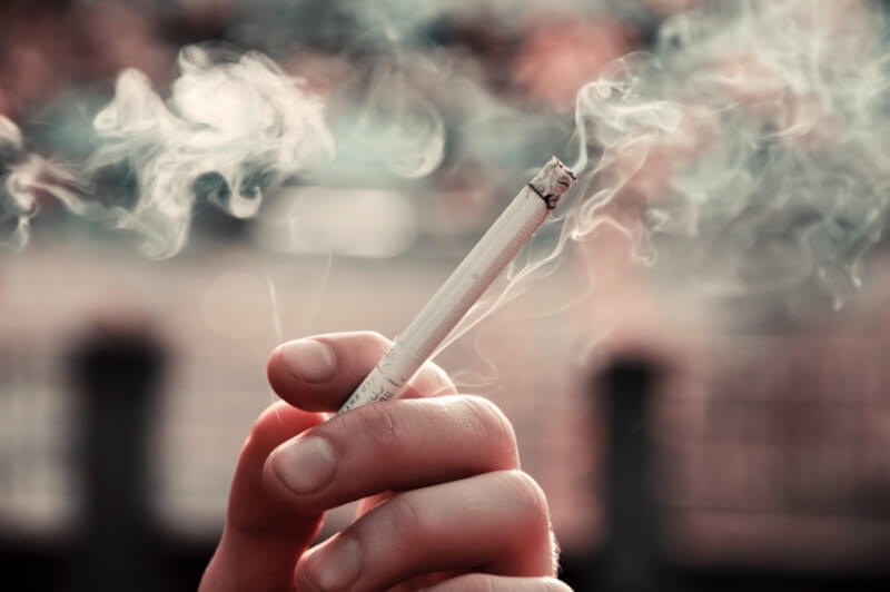 consumo-cigarrillo-tabaco