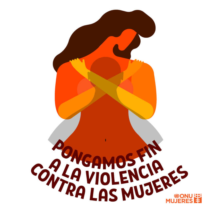 día-de-la-NO-violencia-contra-las-mujeres