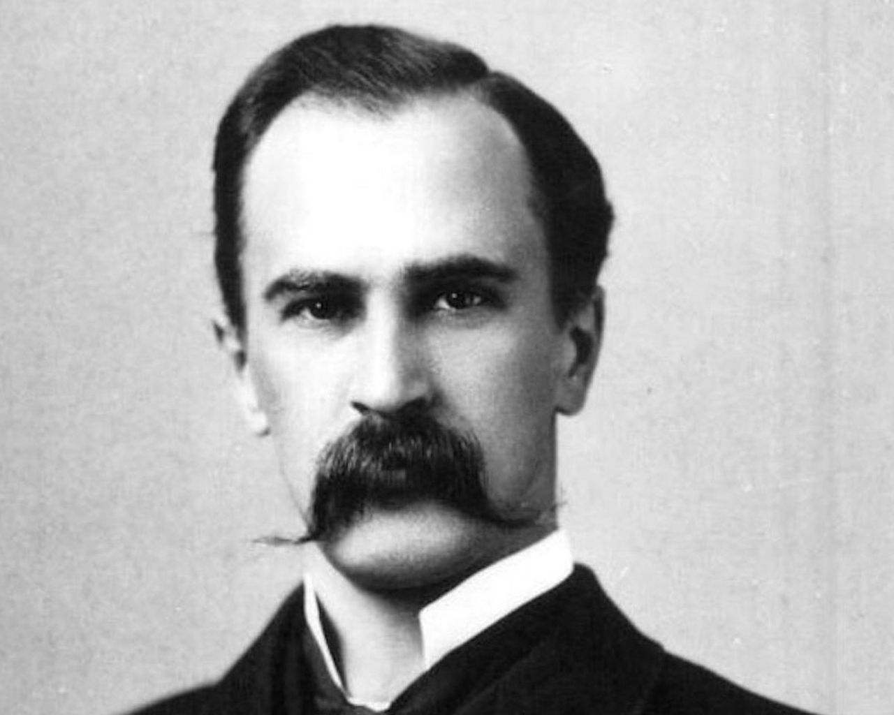 EL INTERNISTA WILLIAM OSLER