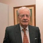 Dr. Fernando Sánchez Torres