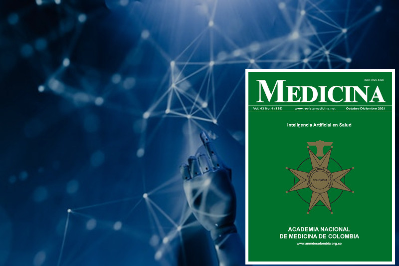 inteligencia-artificial-revista-medicina-BANNER