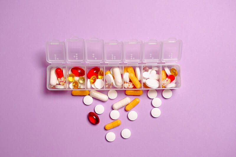 vitaminas-sobredosis-vitaminas