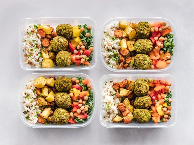 alimentación-balanceada-y-esperanza-de-vida
