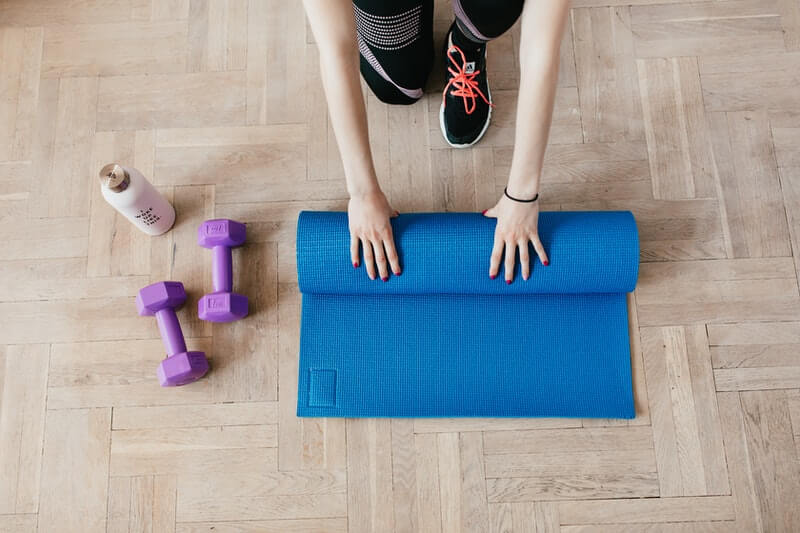 beneficios-ejercicio-salud-física-y-mental