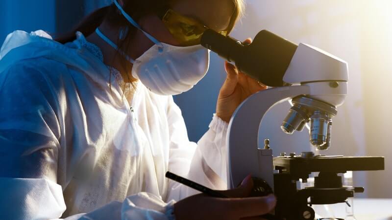 mujeres-en-Ciencia-y-Medicina