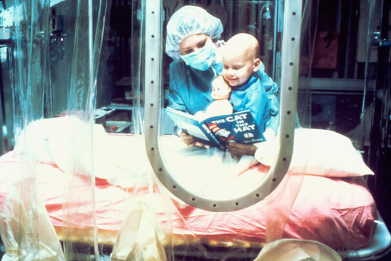 niño-con-cancer-national-cancer-institute