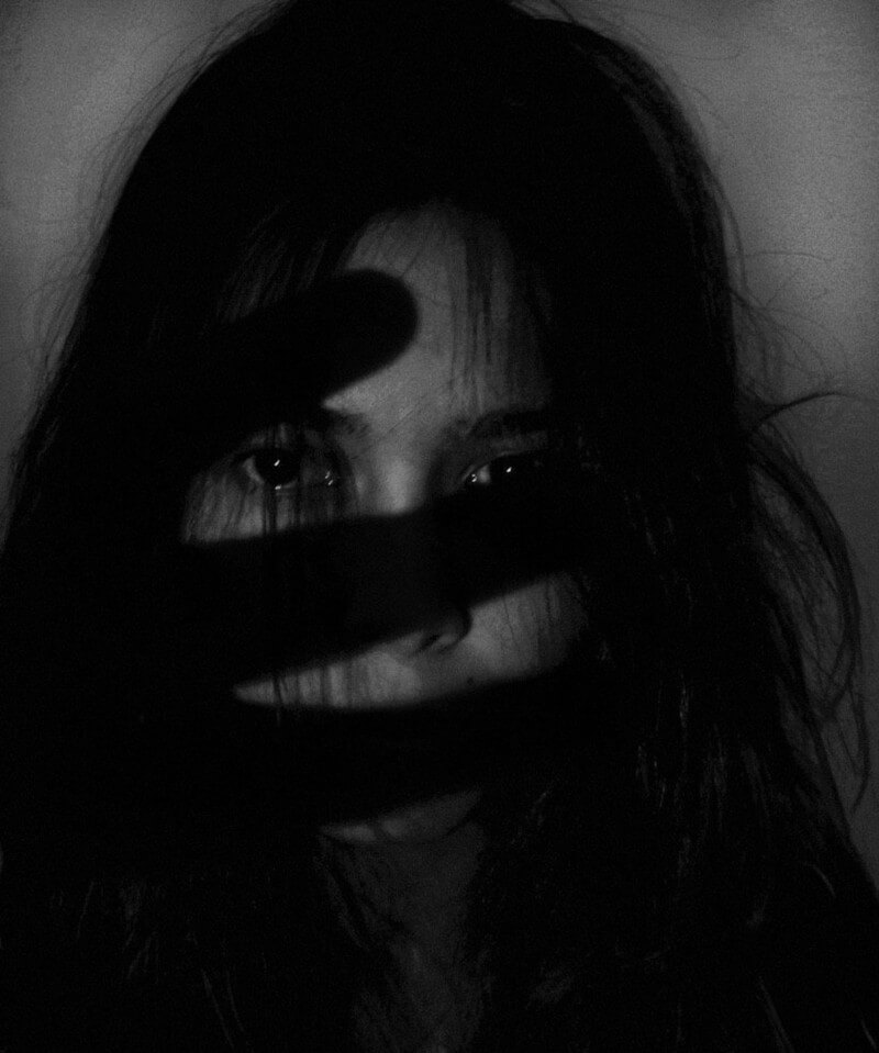 depresión-tristeza