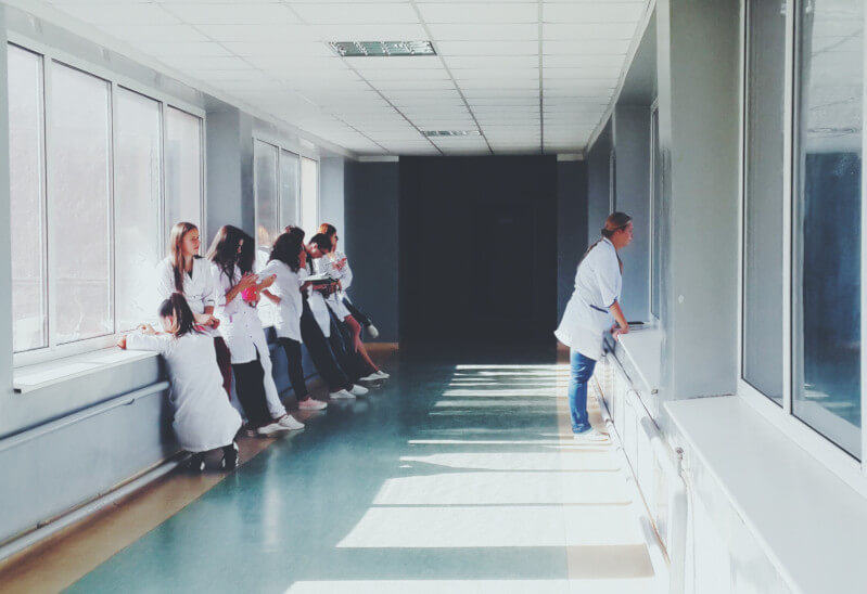 estudiantes-medicina