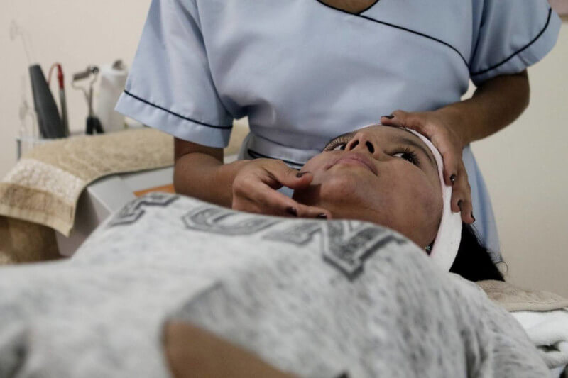 joven-paciente-con-lupus