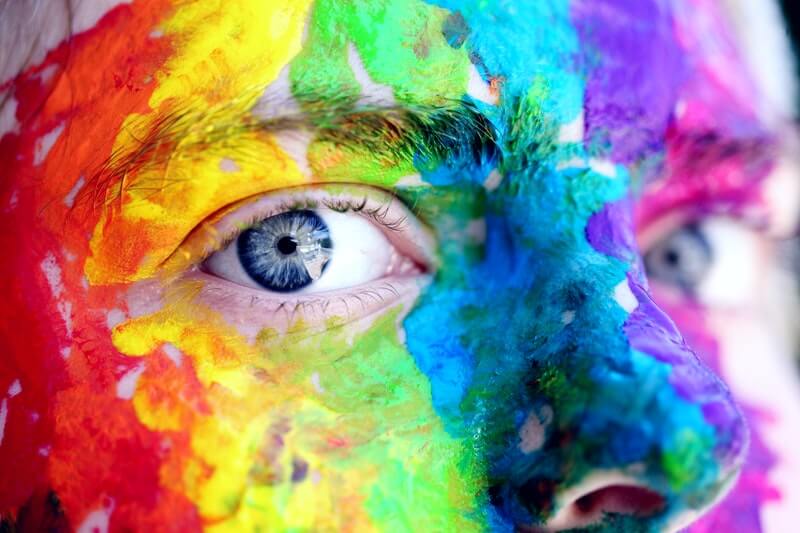transgenero-Día Internacional Contra la Homofobia, la Transfobia y la Bifobia