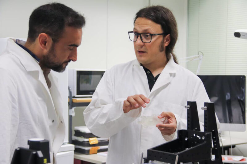 Hologramas-acusticos-en-3D-para-tratar-enfermedades-como-el-alzheimer-o-el-parkinson