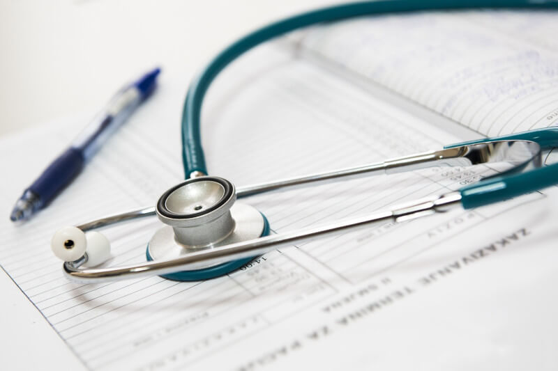 cátedra-de-humanismo-médico