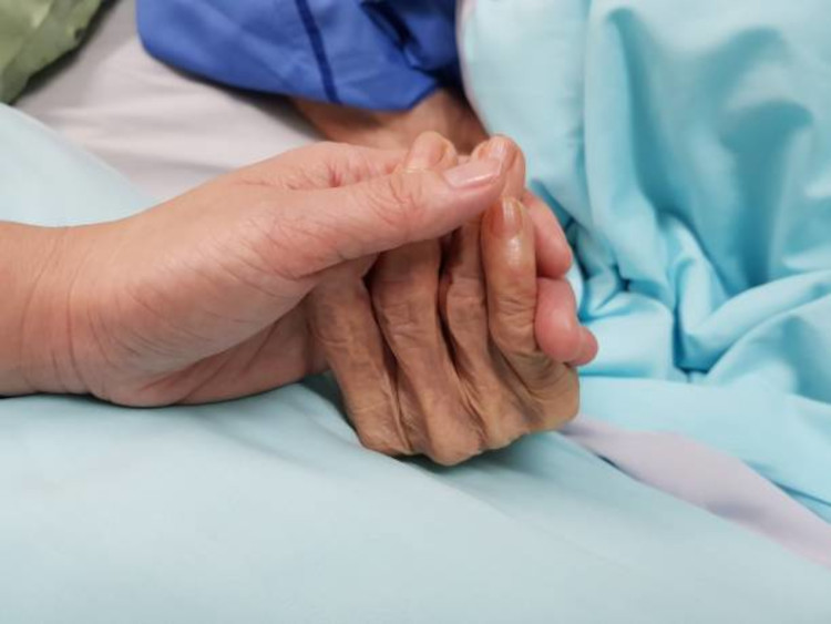 eutanasia-suicidio asistido