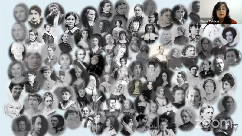 mujeres-sanadoras