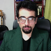 Dr. Julián David Bohórquez