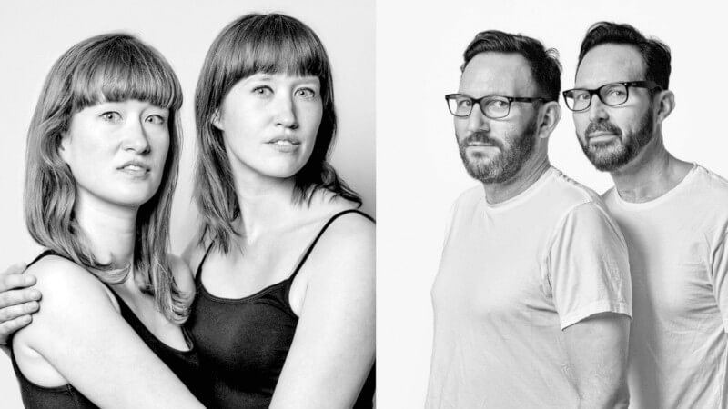 Las-personas-que-se-parecen-sin-estar-emparentadas-Proyecto-fotográfico-de-François-Brunelle
