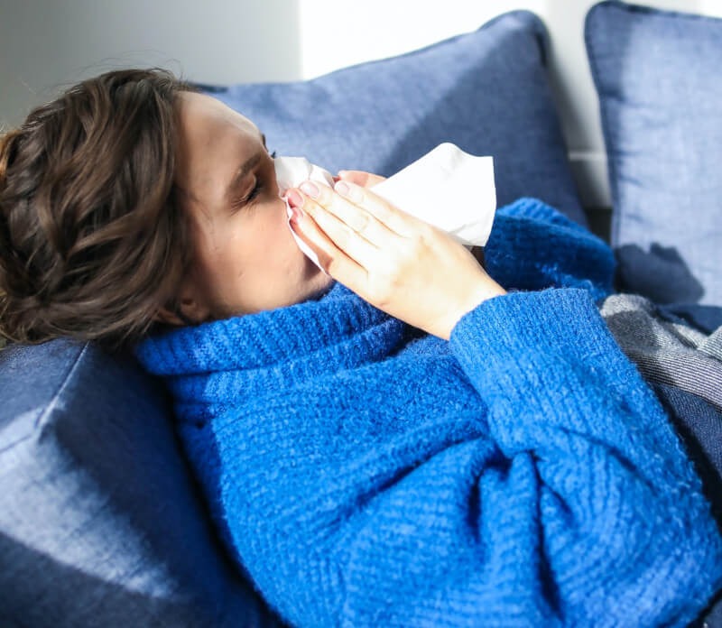 gripa-gripe-influenza
