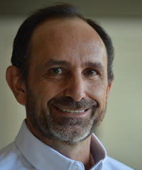 Dr. Jaime Carrizosa Moog