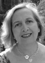 Dra. Gloria-Arias-Nieto