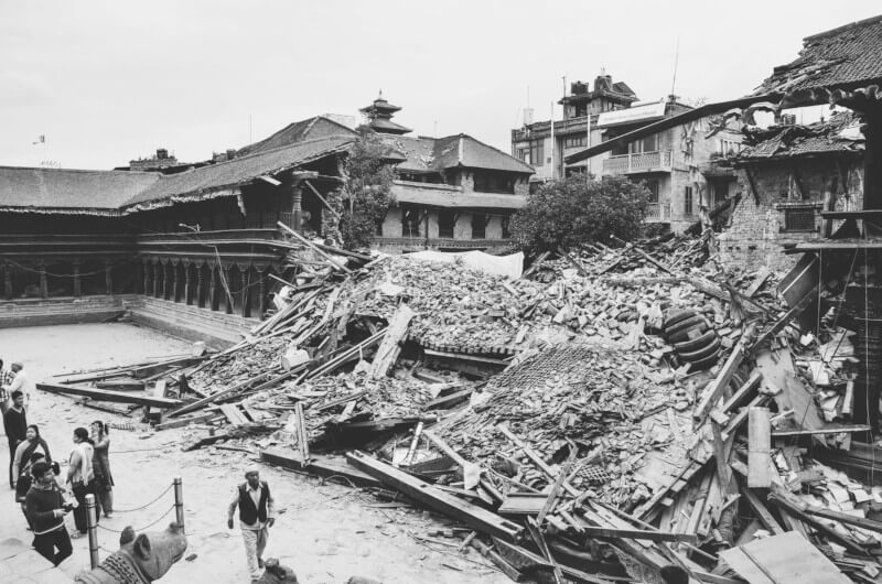 terremoto-psicología