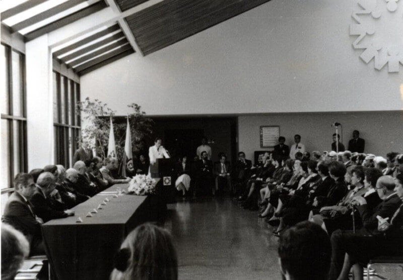FUNDACION-SANTA-FE-HISTORIA